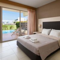 virginia family resort 4 *