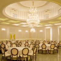 royal residence hotel umm al quwain.