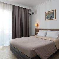 virginia family resort 4 *