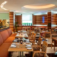 four points by sheraton downtown
