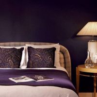 radisson blu hotel dubai deira creek