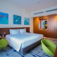 media one hotel