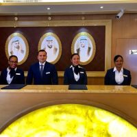 roda metha suites