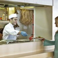 aeolos beach resort corfu
