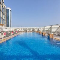 media one hotel