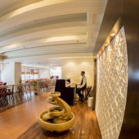 imperial suites bur dubai