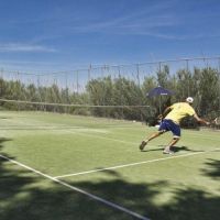aeolos beach resort corfu