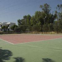 meliton hotel