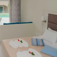 amour holiday resort (adults only hotel)