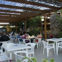 meliton hotel
