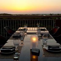 park inn by radisson abu dhabi yas island