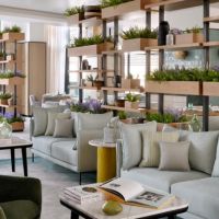 vida emirates hills.