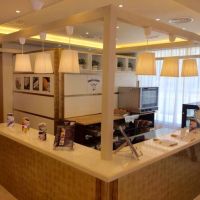 roda metha suites