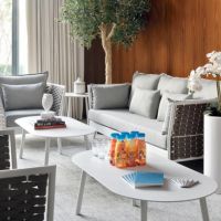 vida emirates hills.