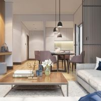 millennium al barsha hotel mall of the emirates.