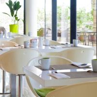 park inn by radisson abu dhabi yas island