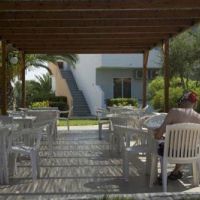 meliton hotel