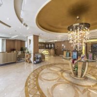 roda metha suites
