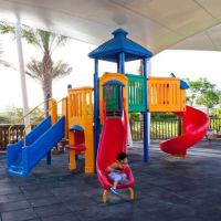 park inn by radisson abu dhabi yas island