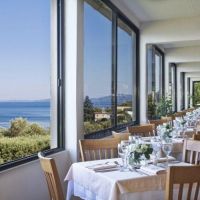 aeolos beach resort corfu