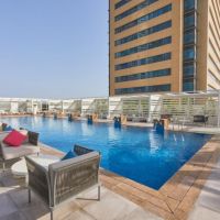 media one hotel