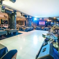 grand excelsior hotel deira