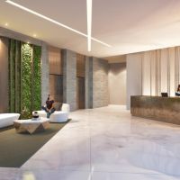 millennium al barsha hotel mall of the emirates.