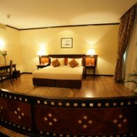 imperial suites bur dubai