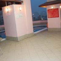 dolphin hotel apartments apt std