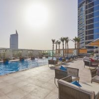 media one hotel