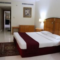 dolphin hotel apartments apt std