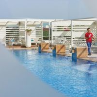 media one hotel