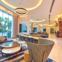 media one hotel