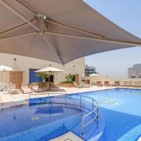 roda metha suites