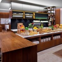 vida emirates hills.