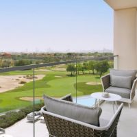 vida emirates hills.