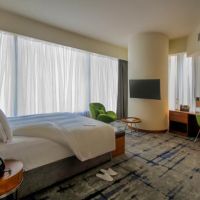 media one hotel