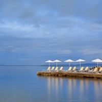 aeolos beach resort corfu