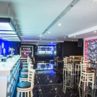 grand excelsior hotel deira