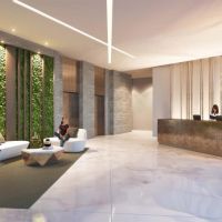 millennium al barsha hotel mall of the emirates.