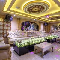 grand excelsior hotel deira