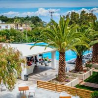 amour holiday resort (adults only hotel)