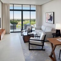 vida emirates hills.