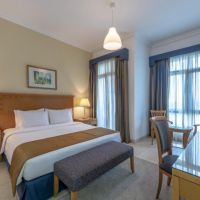 roda metha suites