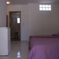 meliton hotel
