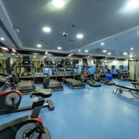 roda metha suites