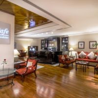 grand excelsior hotel deira