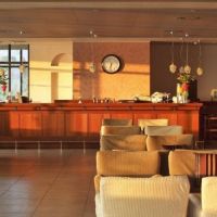 aeolos beach resort corfu