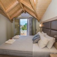 amour holiday resort (adults only hotel)