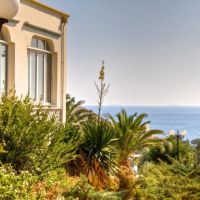 arion palace hotel 4*